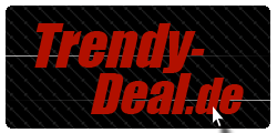 Trendy-Deal