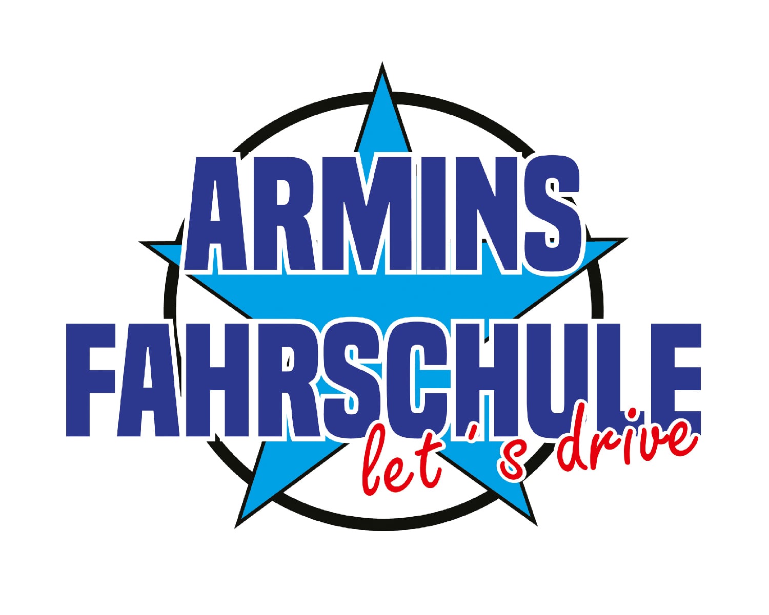 https://www.Armins-Fahrschule.de