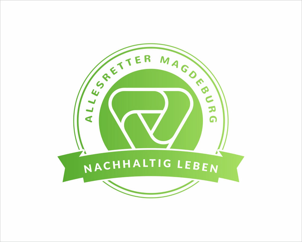 AllesRetter Magdeburg Sponsoring