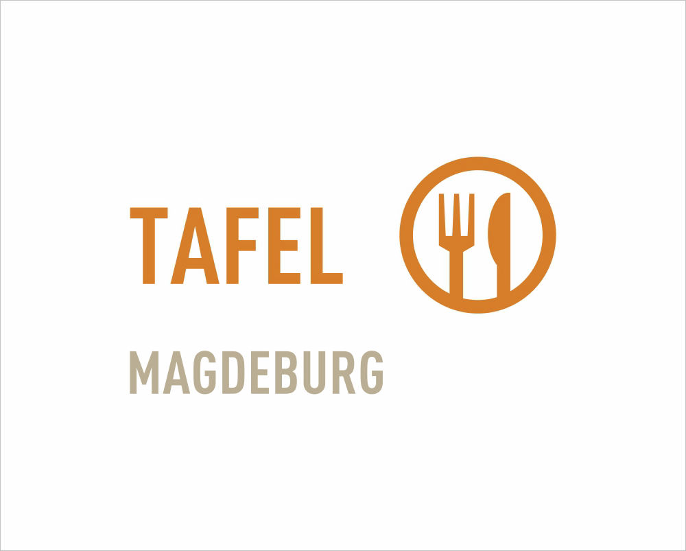 Die TAFEL Magdeburg Sponsoring