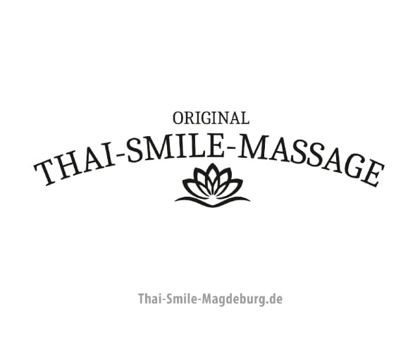 thai-smile-magdeburg.de
