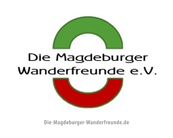 Magdeburger-wanderfreunde.de